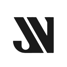 Jovo